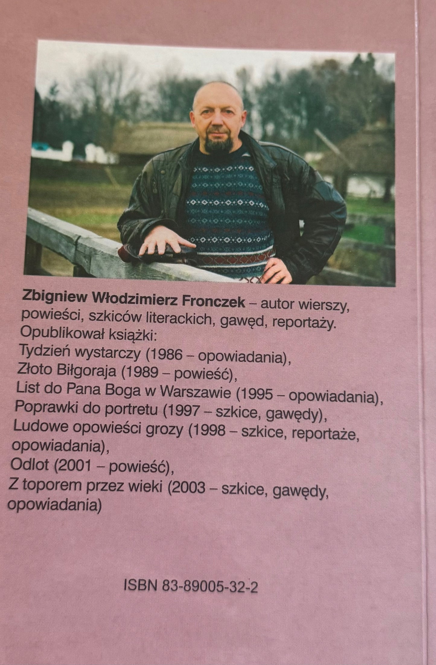 7d01432c6b9cb0edc2196a51995c00af