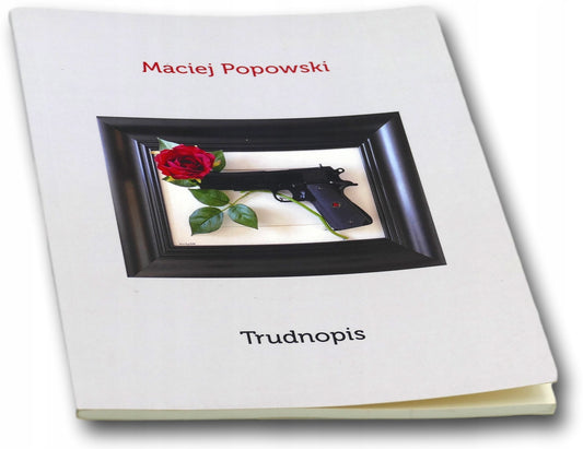 63d1ed561433acadcf318ff5b600d833