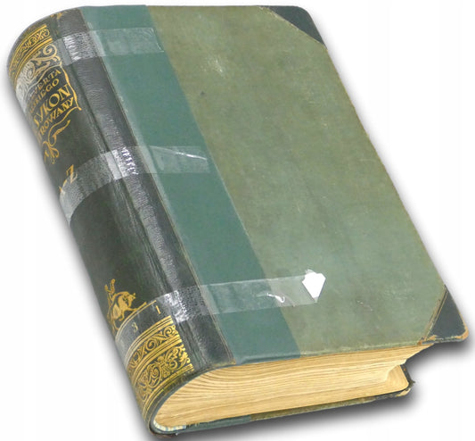 dba929c596f37f22f0ebb0a98363cc11