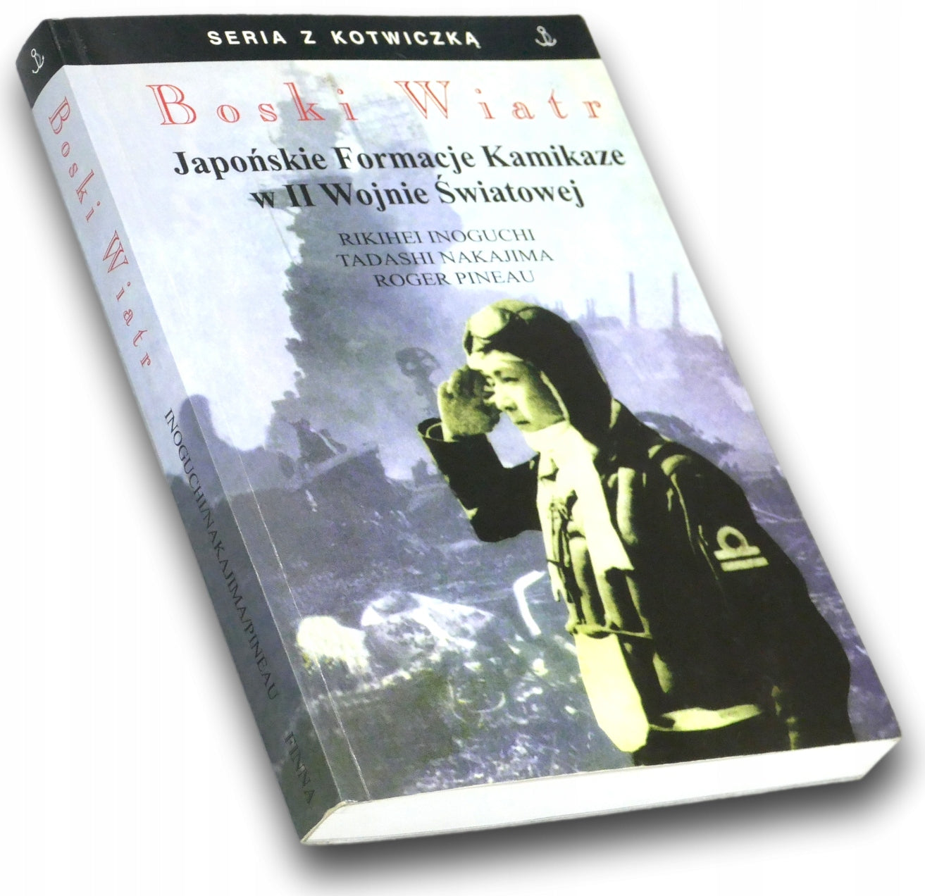 1eae88db3c2119e115c82c19f92b7670