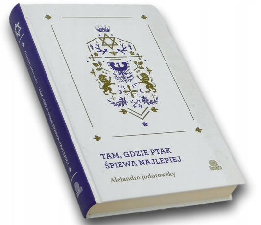 651ab070dfb4eacd120ff7aed76dd084