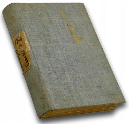 b93fee8e532cfc3e850240b34baf026c