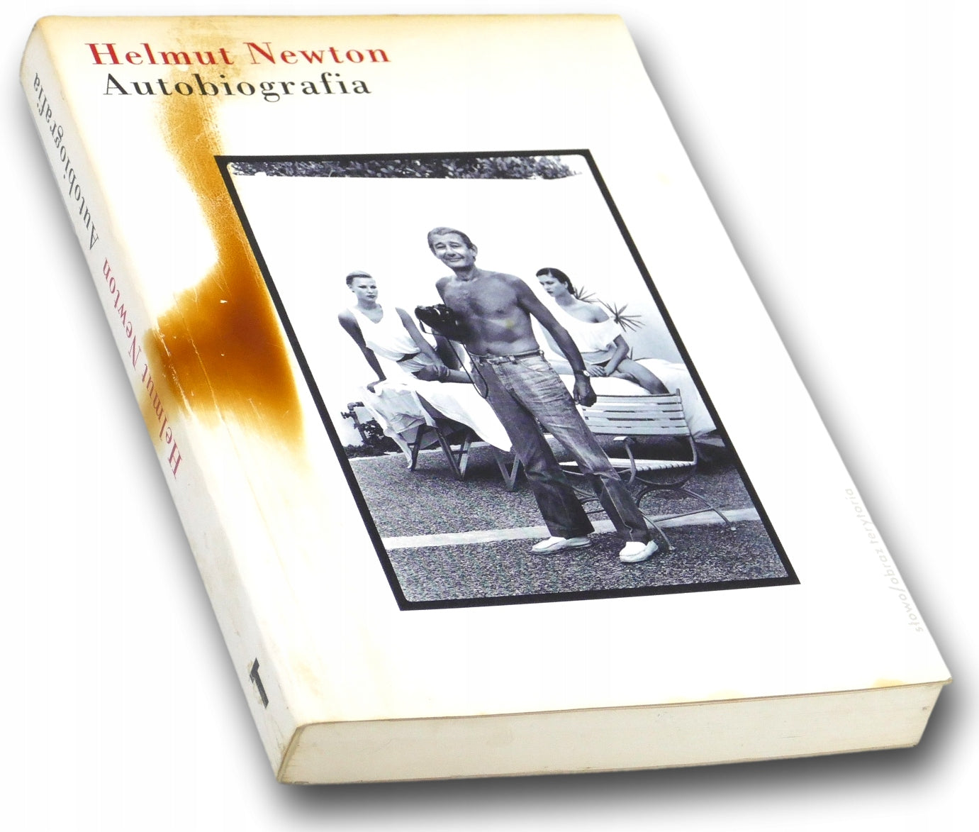 59270fd0d01ebb57f65d848aa7a80cb5