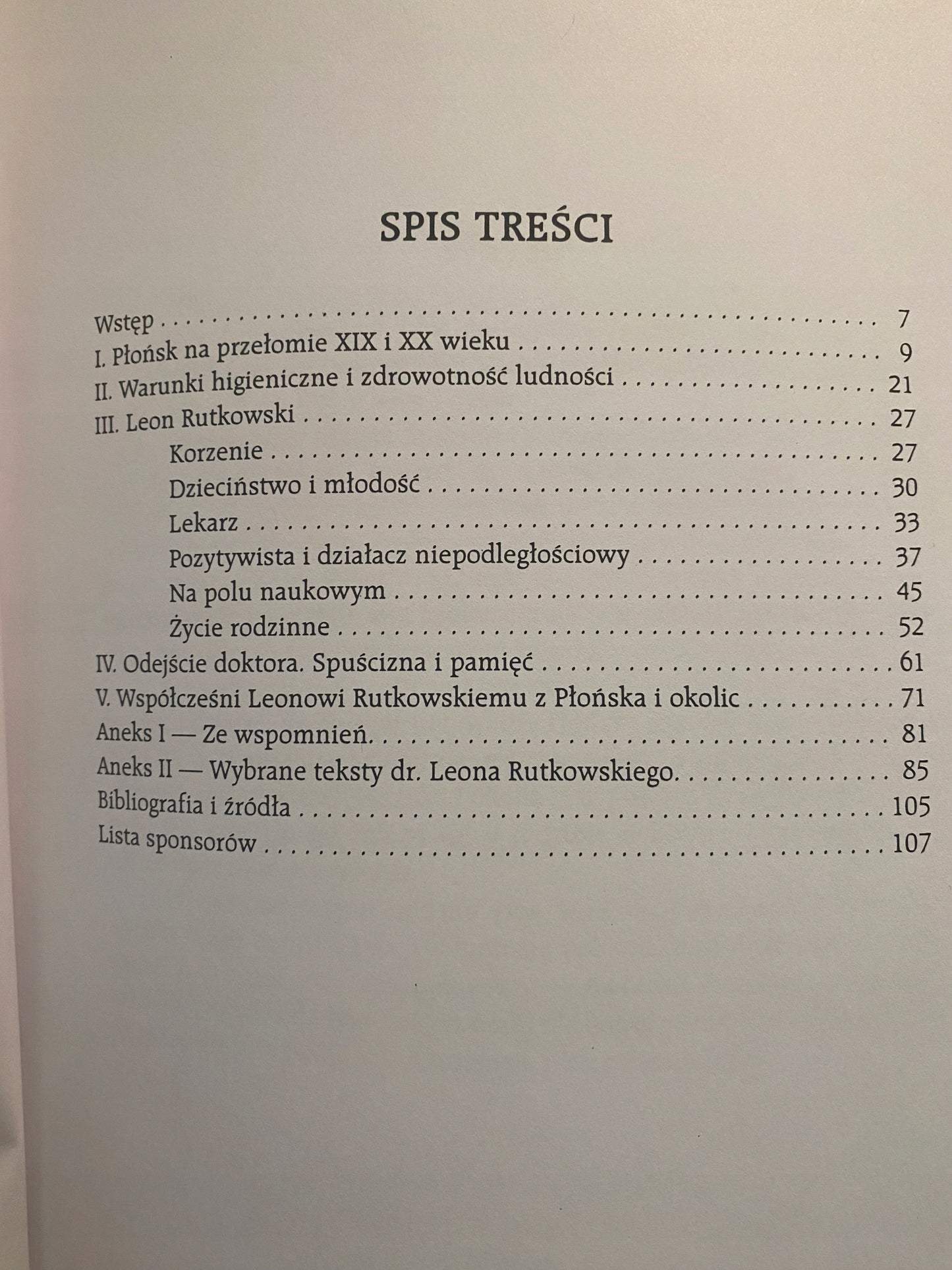 dd87455629e36b85e2c1c43e7bab70c3