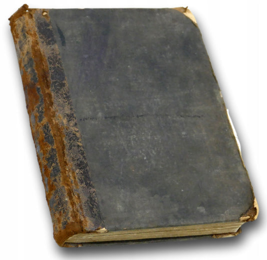 02f1b10c4c1c89a247005064943cbb0d