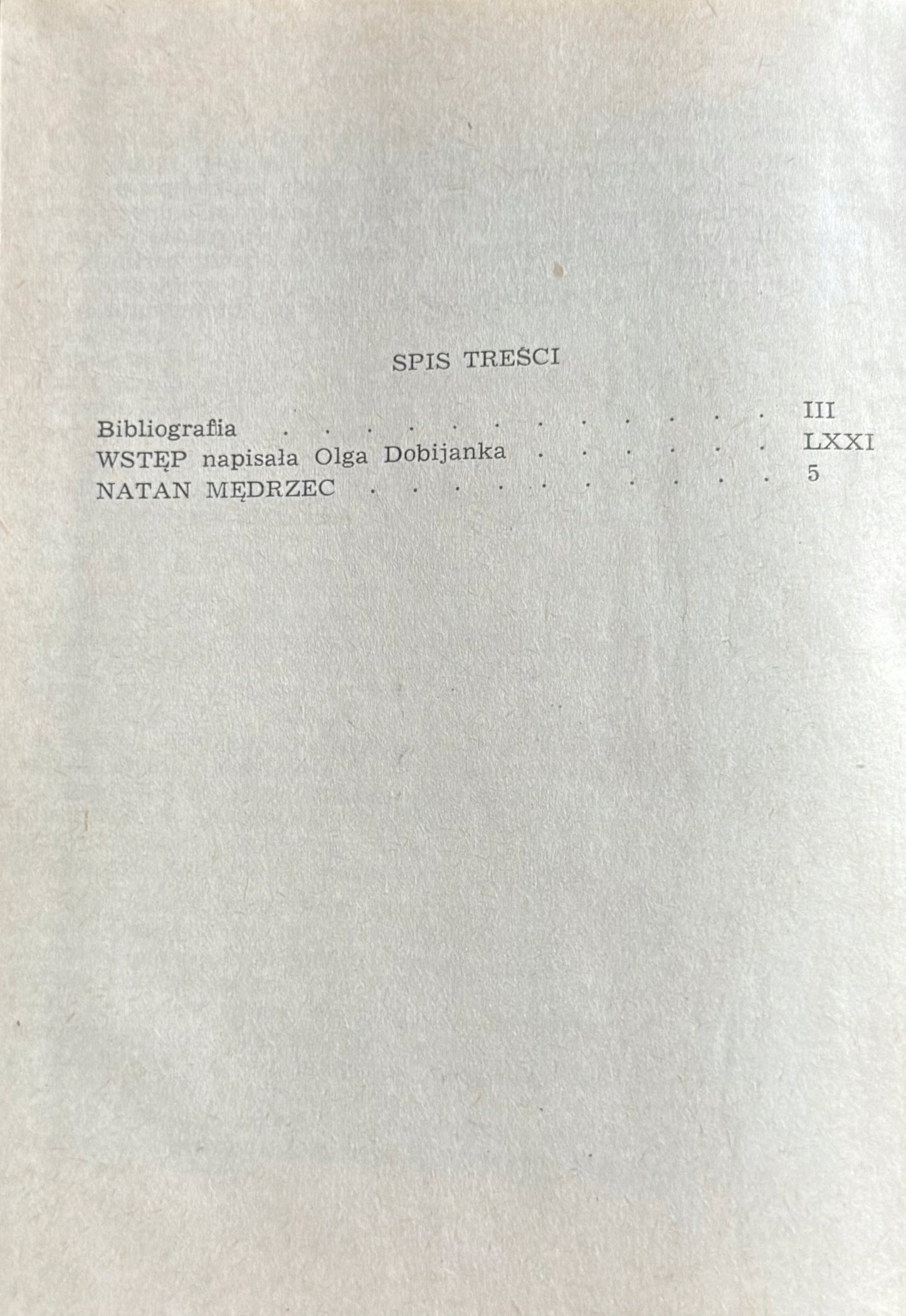 371dda8f0e9c0064f1dd7a710e2c28ba