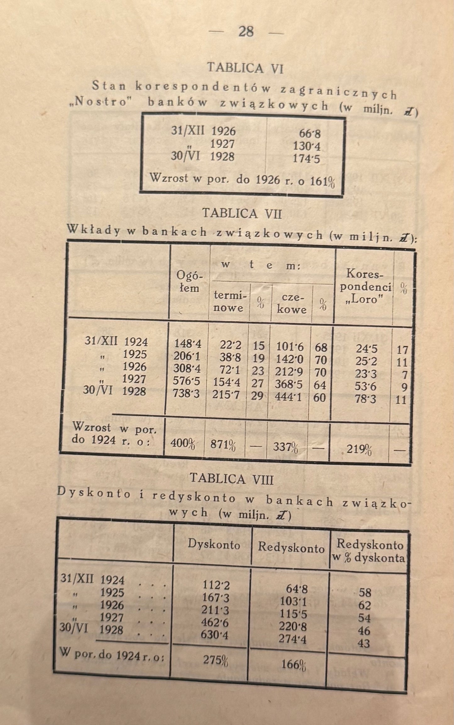 026211297cc5a20c93719aa098cafdf2