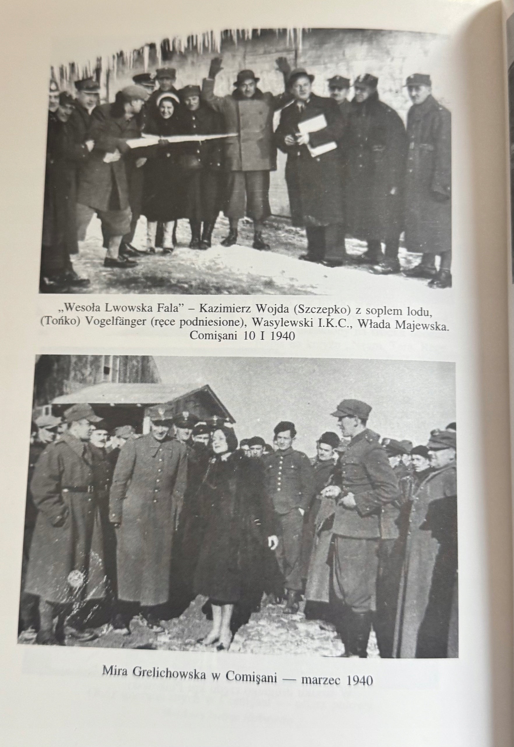 9cbfdf526de80fe501ba49fdfb764d5b