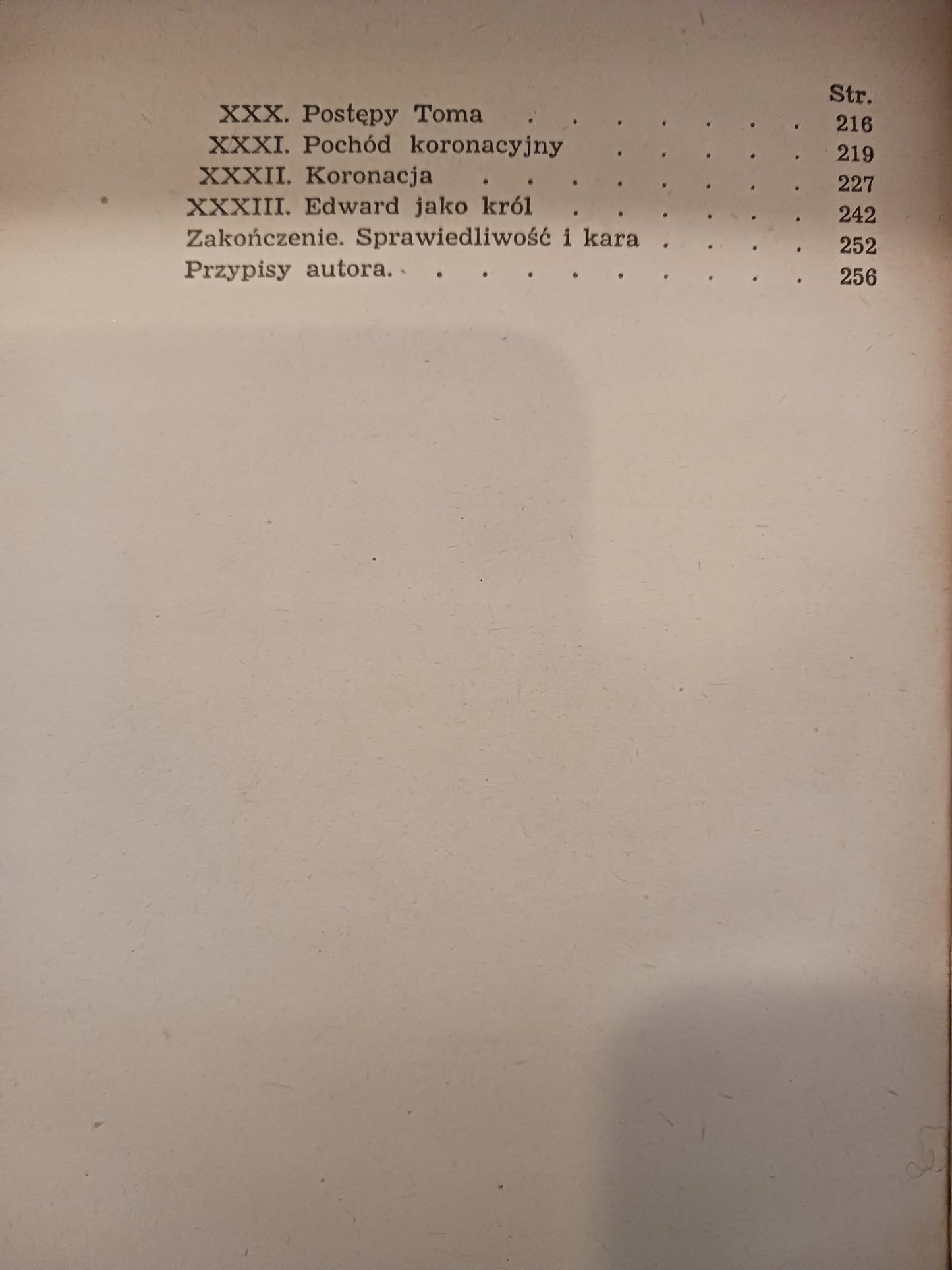 c2d15baa496c19797fbd0620274f5477
