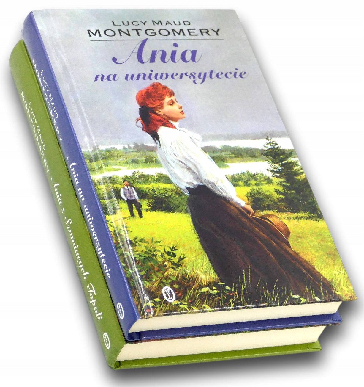 ea63ab01d302a475037c899b9068568a