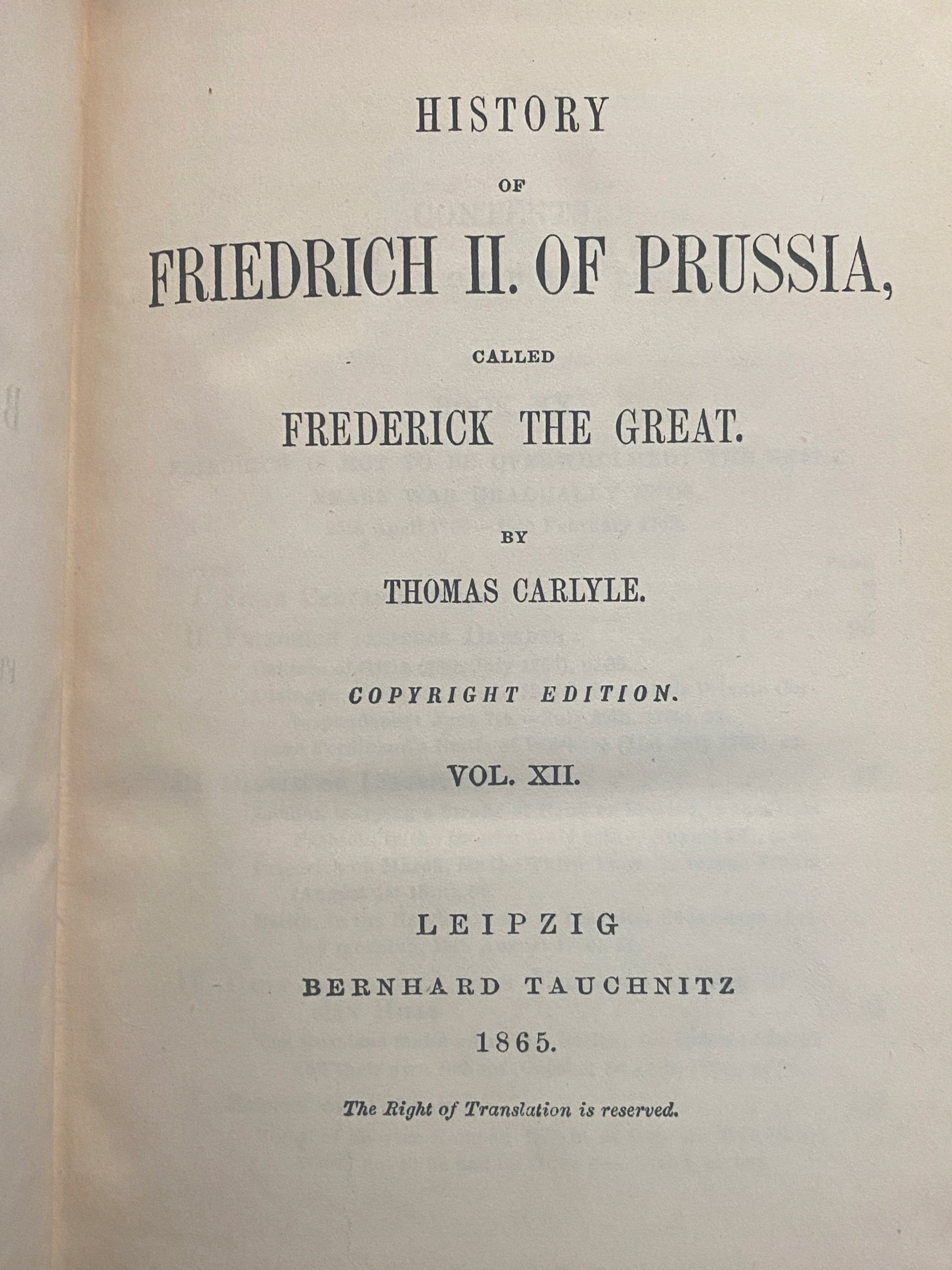 80341c6e0b220408f270acd21b35cf3a