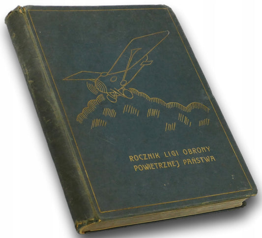 930a5e76f24329f57b5624917fa33ec3