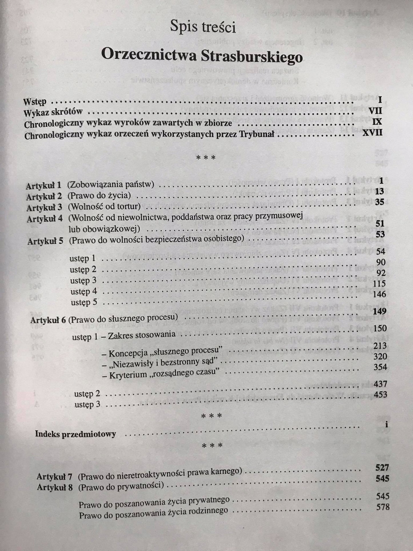 6258c6dd46bb31352869ba543fa4e8ce