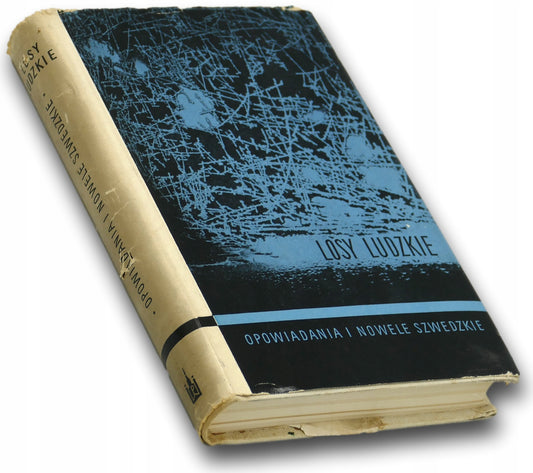 3877d6c15b712b5e9320a709910ce8b6