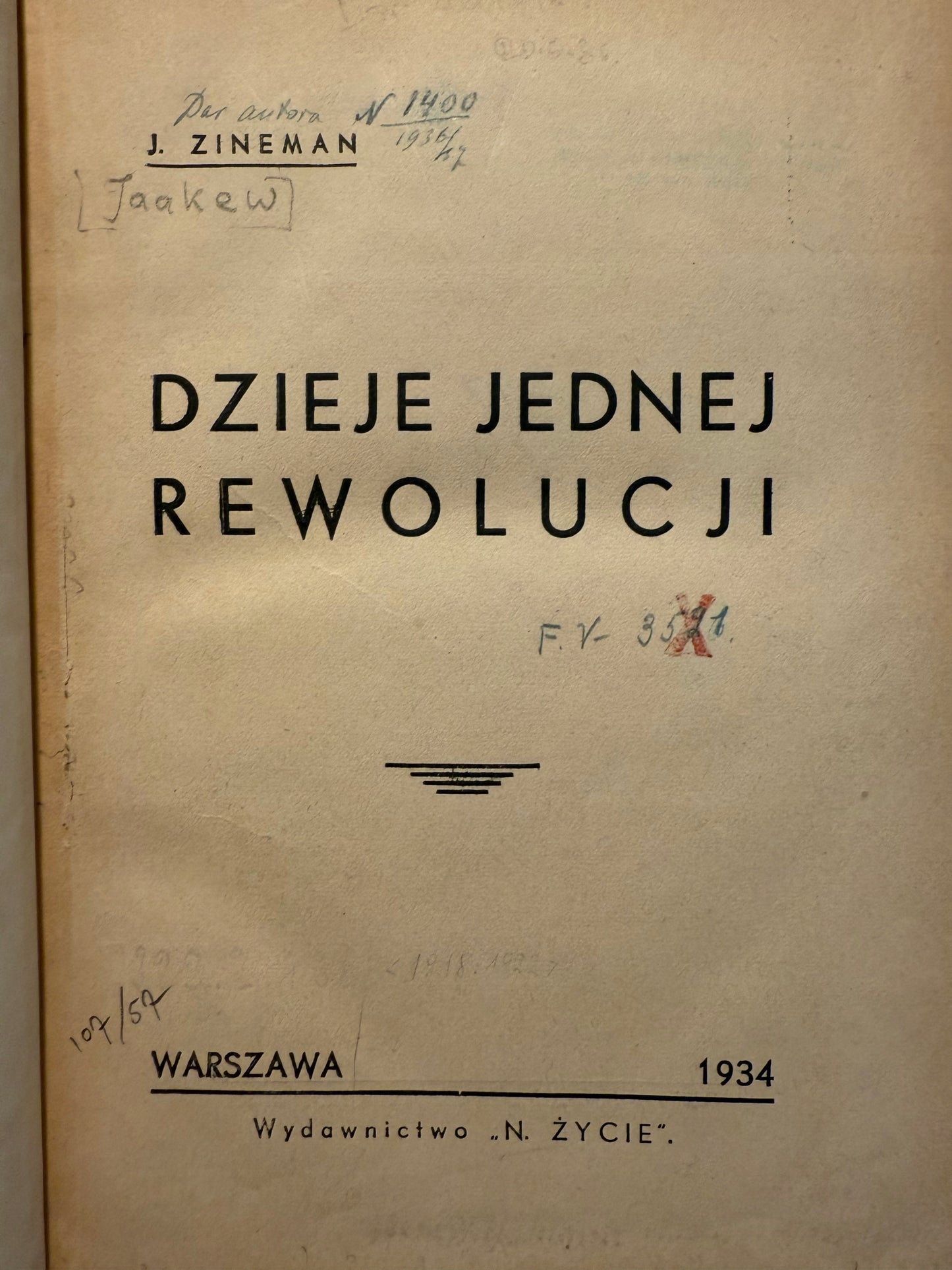 ae33c7e1068c957cadbce0e382fe1fe3