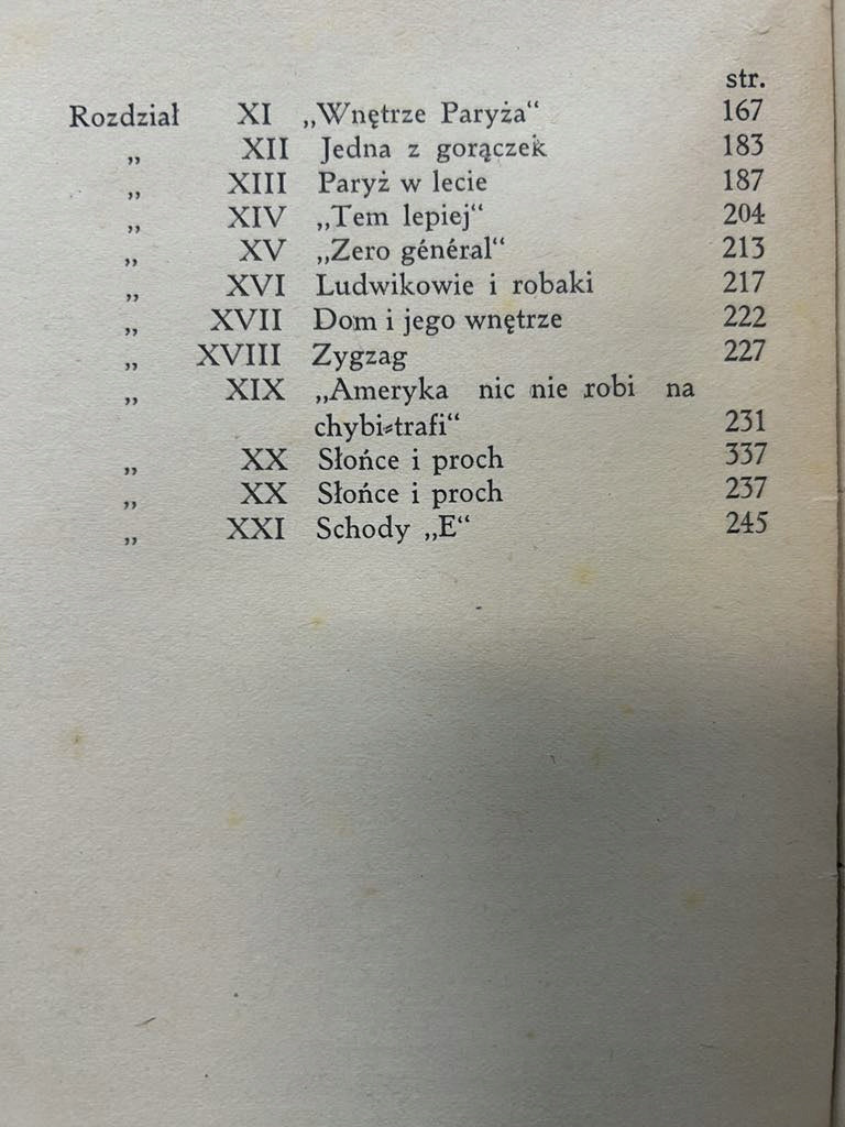 e8dc211ec1aa015526f5336e72a19251