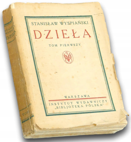 b31fa195b2eb5bd64f2a3c1f6da188c4