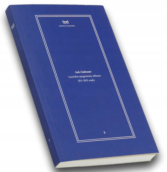 46ae06e2f36072f76e9b3d08e0eb124b