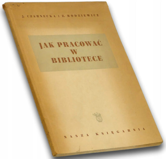 81d4f275873f24e6ab189290dfd78f9a