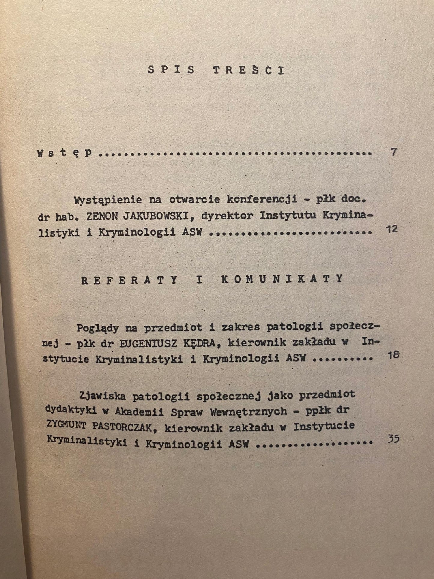 4681d9d2888c618650310c853562e1ab