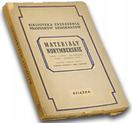 d629e05243025a3d247ec597db0f0202