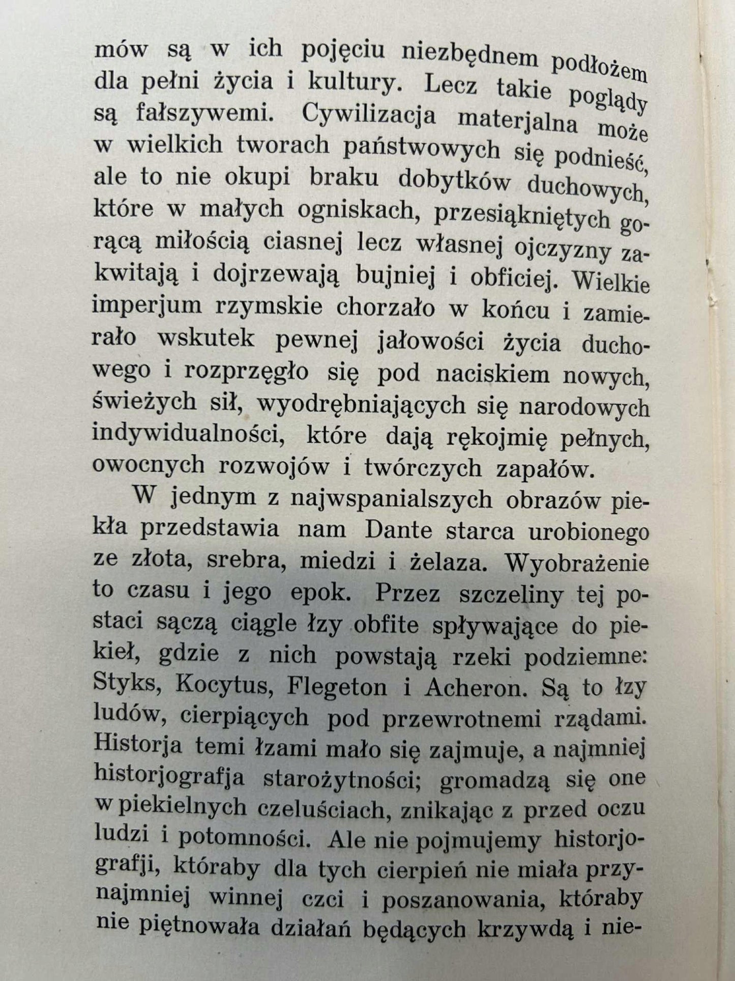 433f23b5e990dd3fa6f872c540c7ae98