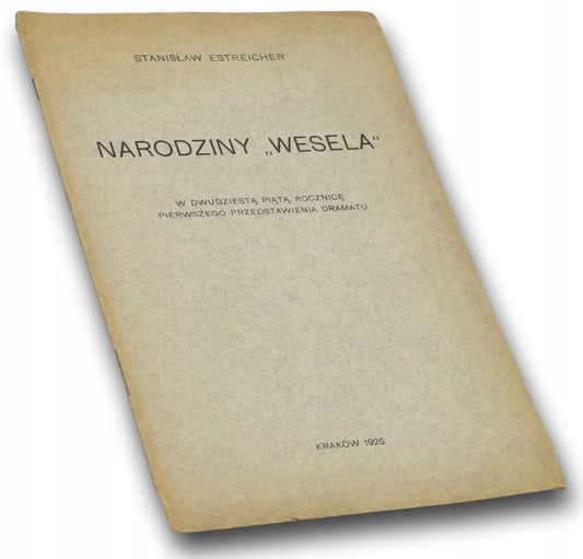 393669394834be7e35f5790fdc30c816