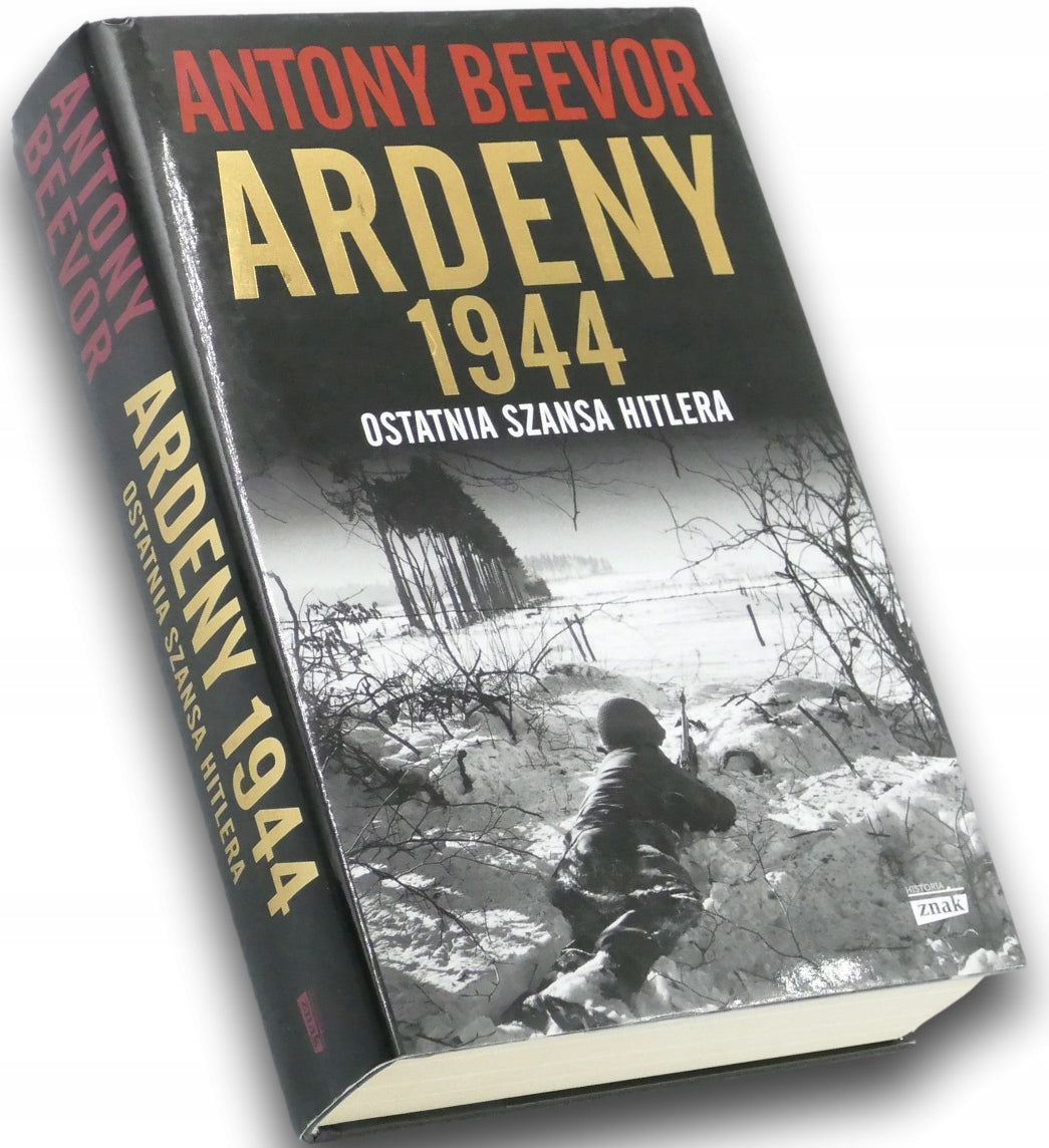 fd0b27ef9e7cd68ec68c31b8c342bbd1