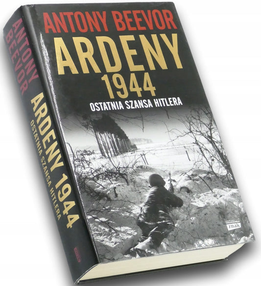 fd0b27ef9e7cd68ec68c31b8c342bbd1