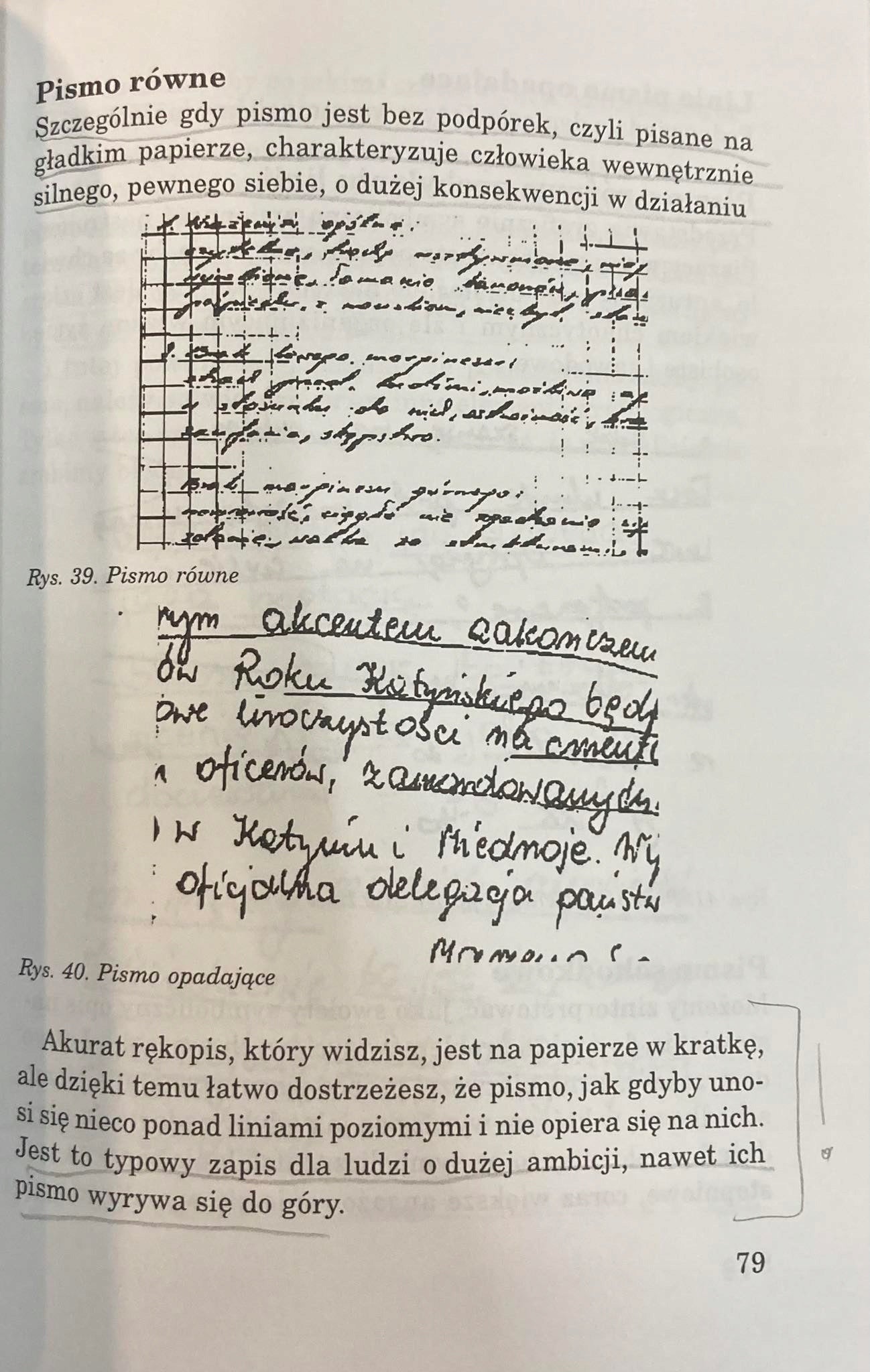 db5c0aaae883ec9abb848de8f41ef1c9