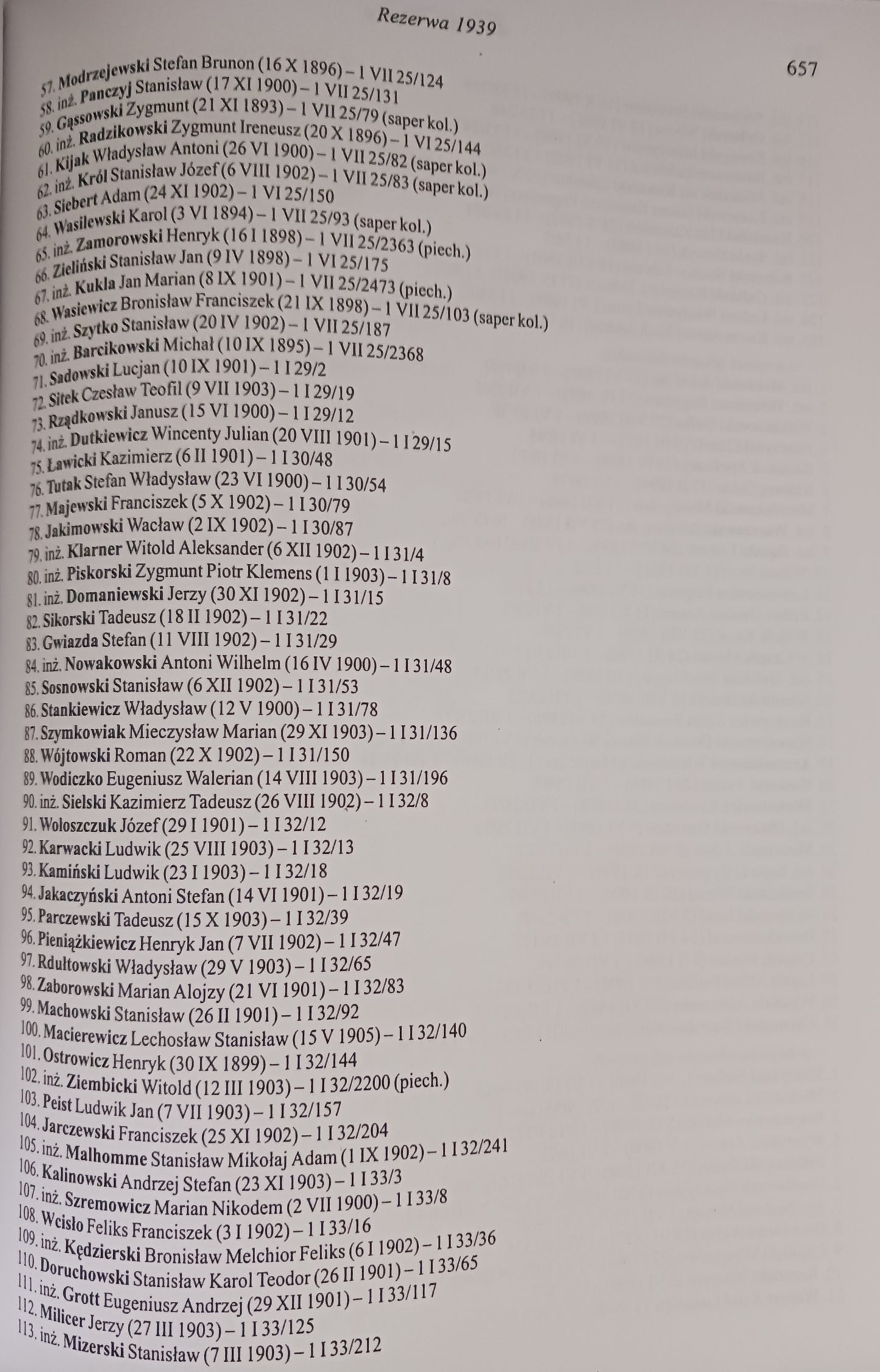 f2347c7a5c661f1885470790226df2e0