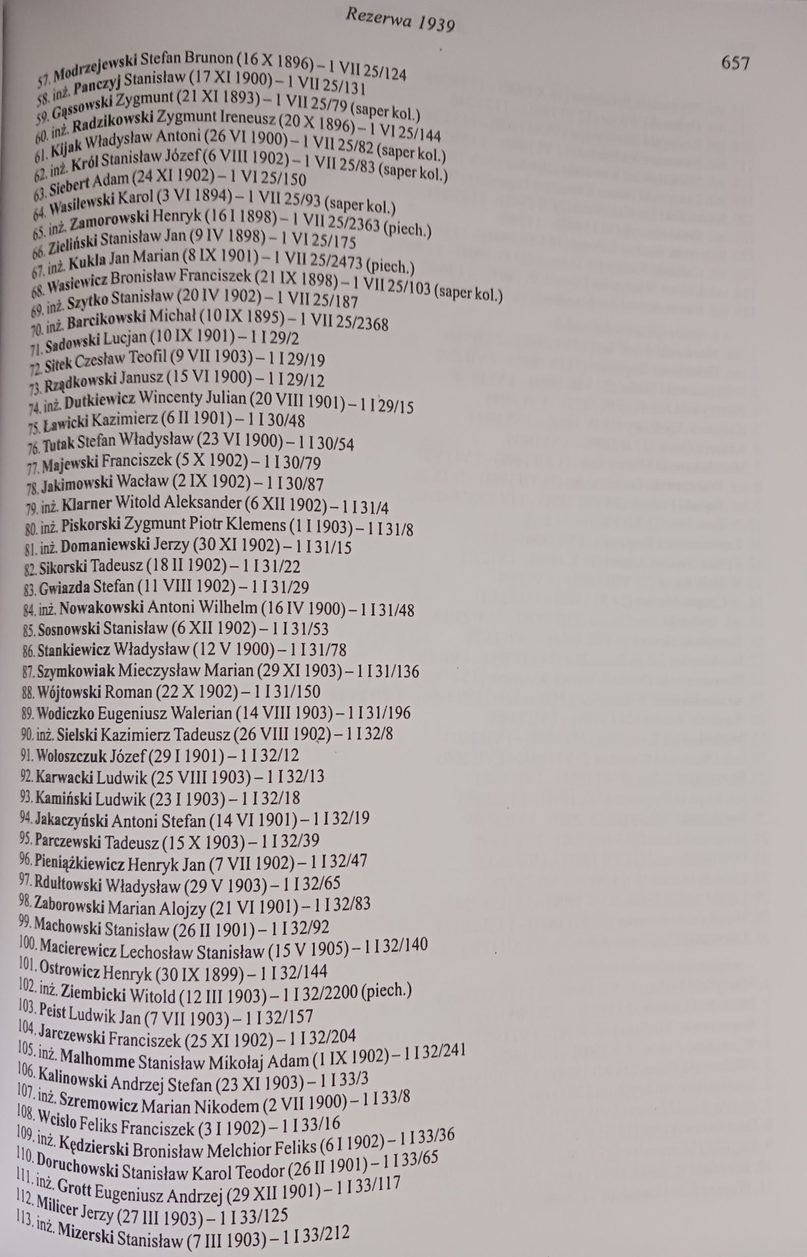f2347c7a5c661f1885470790226df2e0