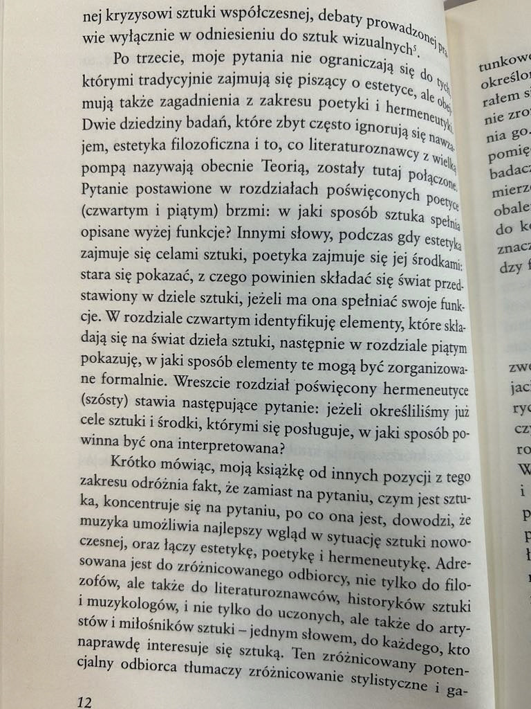 44a73d5481e58af7501b8e3e62a7cf3c