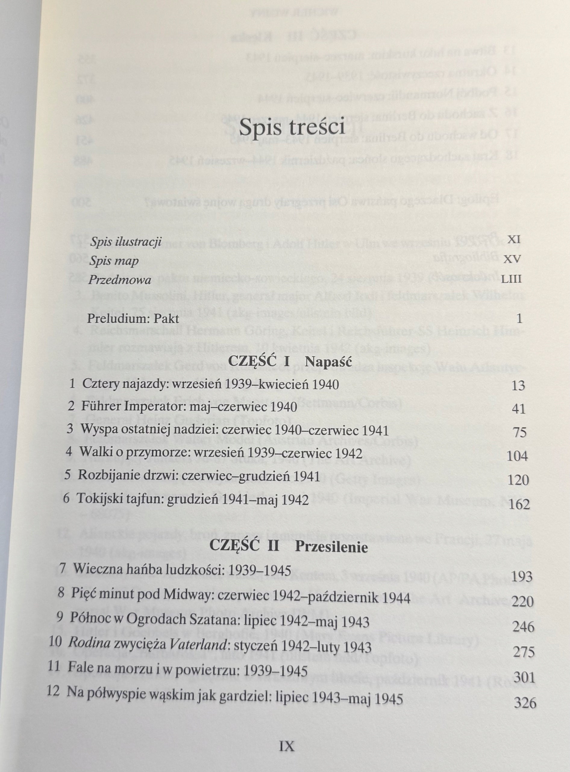 e0dd98d678674300870af242f01ee312