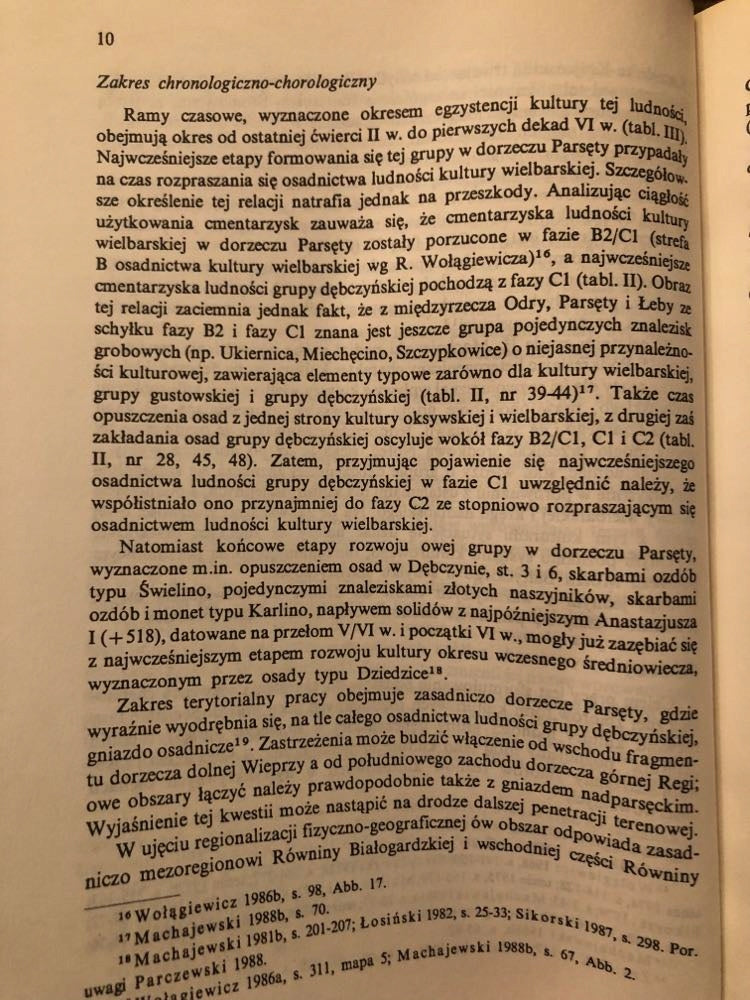 20535aa575732eccc282c55cfe417ad5