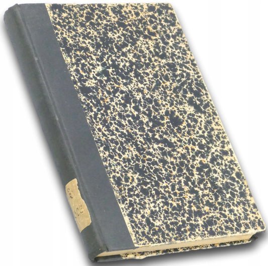 7f9b2a338fcac9aa58b0b370263d2c3f