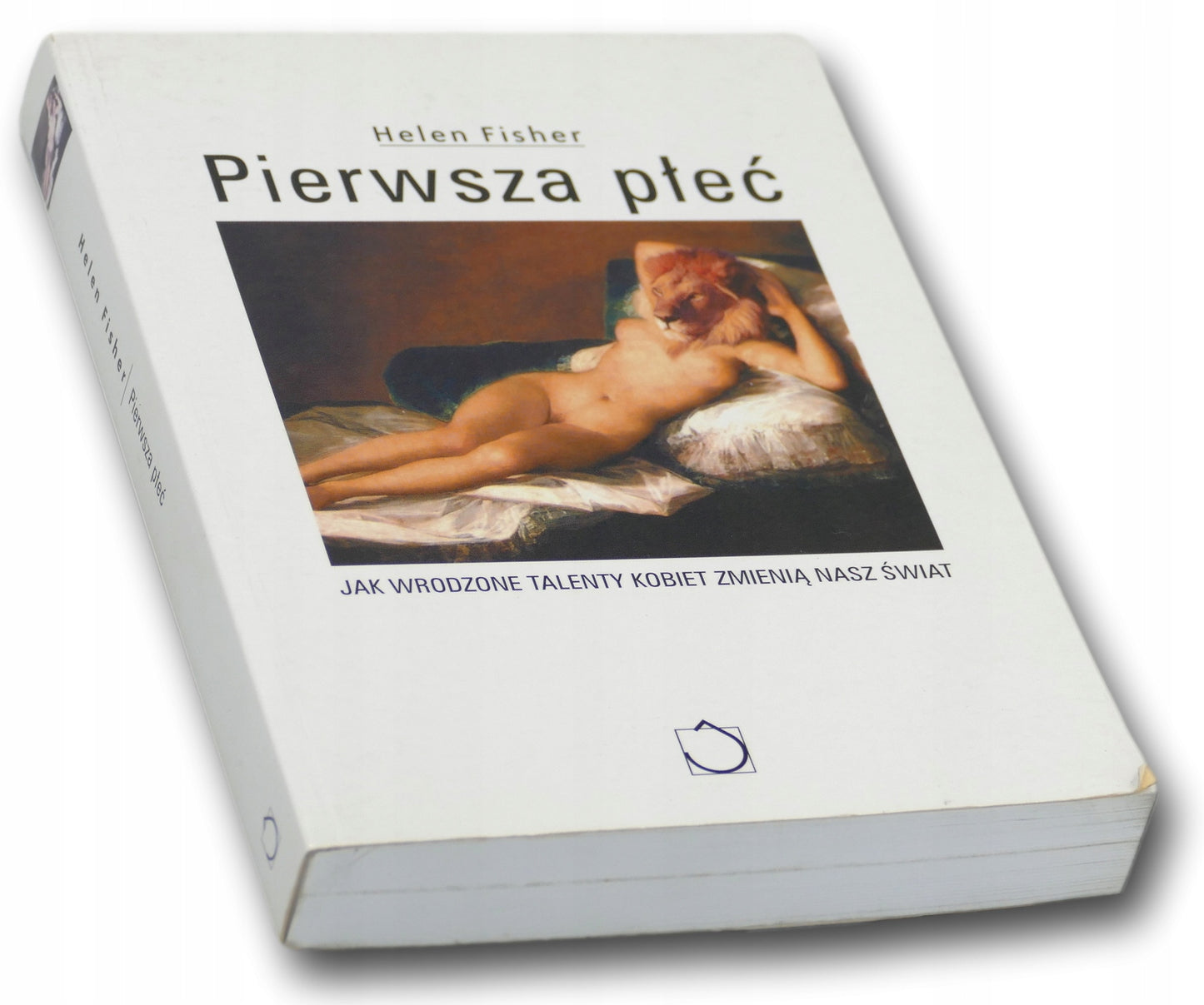 f7c1125615a0ede2c03576695232c4c2
