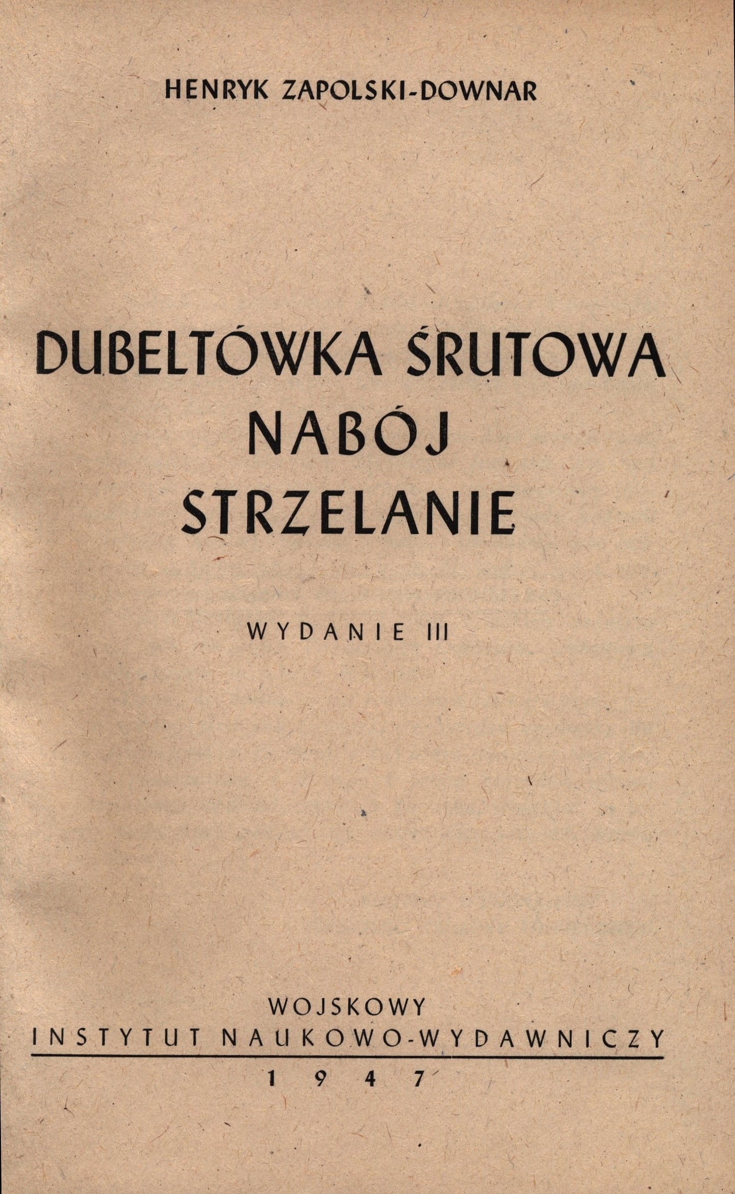 8df0f6708bb22a472a0d44c605b99b94