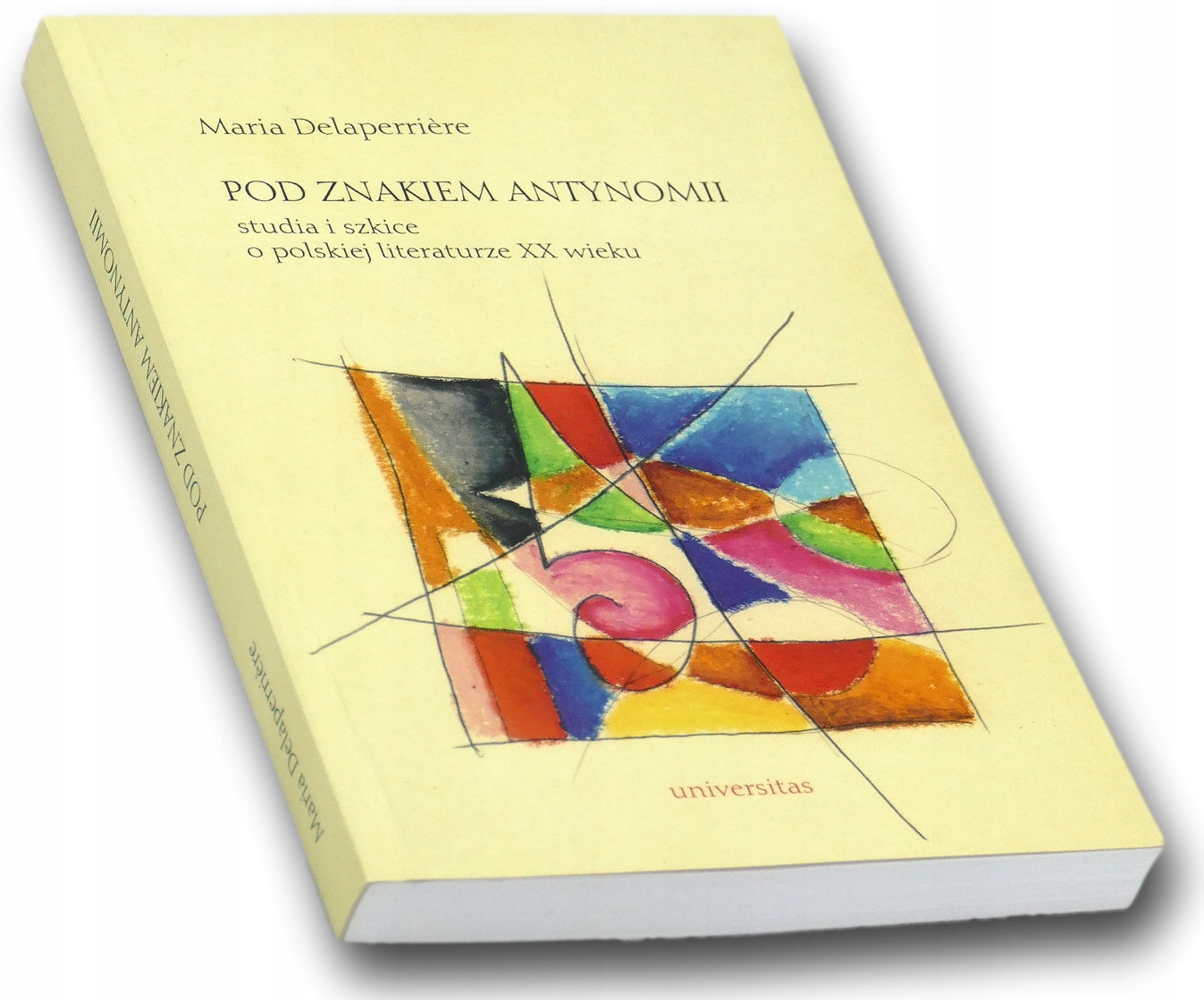 72a72e527dd92e0f26ad2b419cc1a414