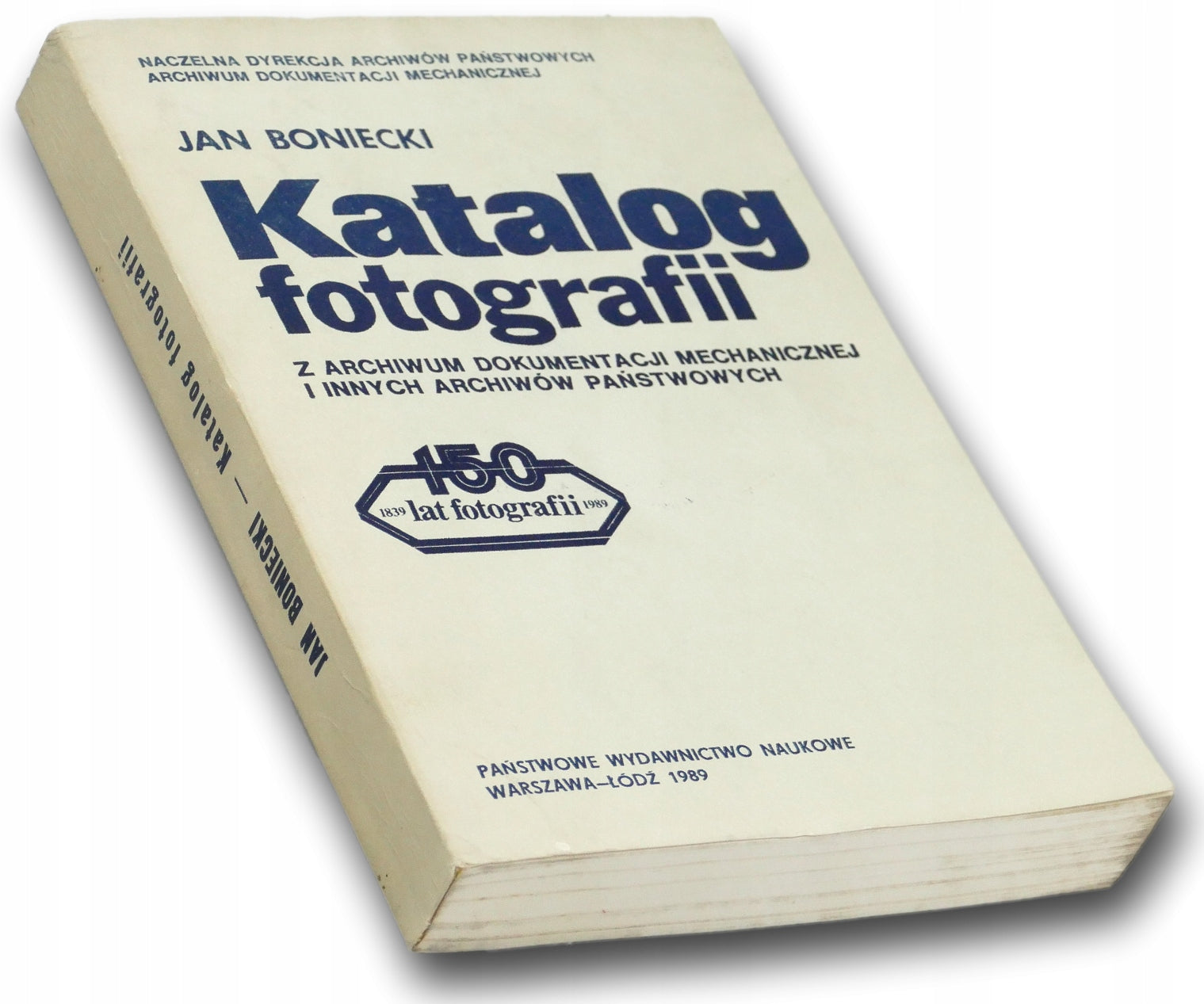 8e4a4b5ac667c465e77d94c0ef6644ec