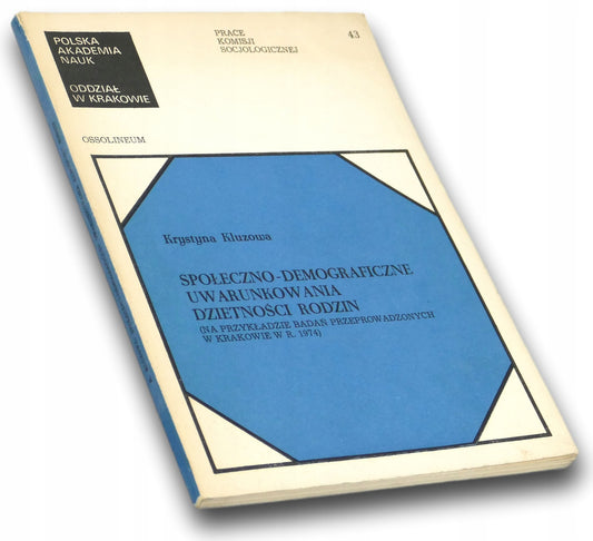 fe53ac6abeddcb881446f17a96aa384e