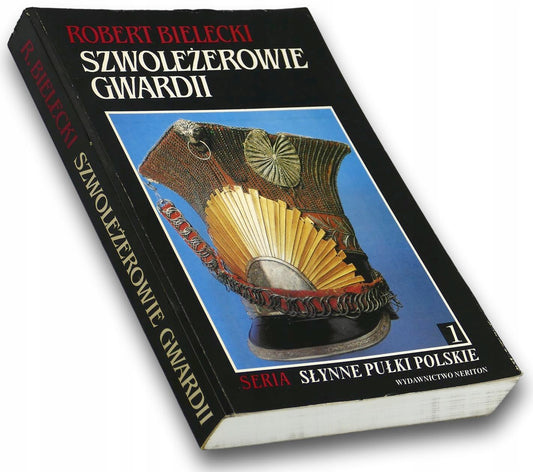 ca69406ec9345a9ffaee2106ee811949