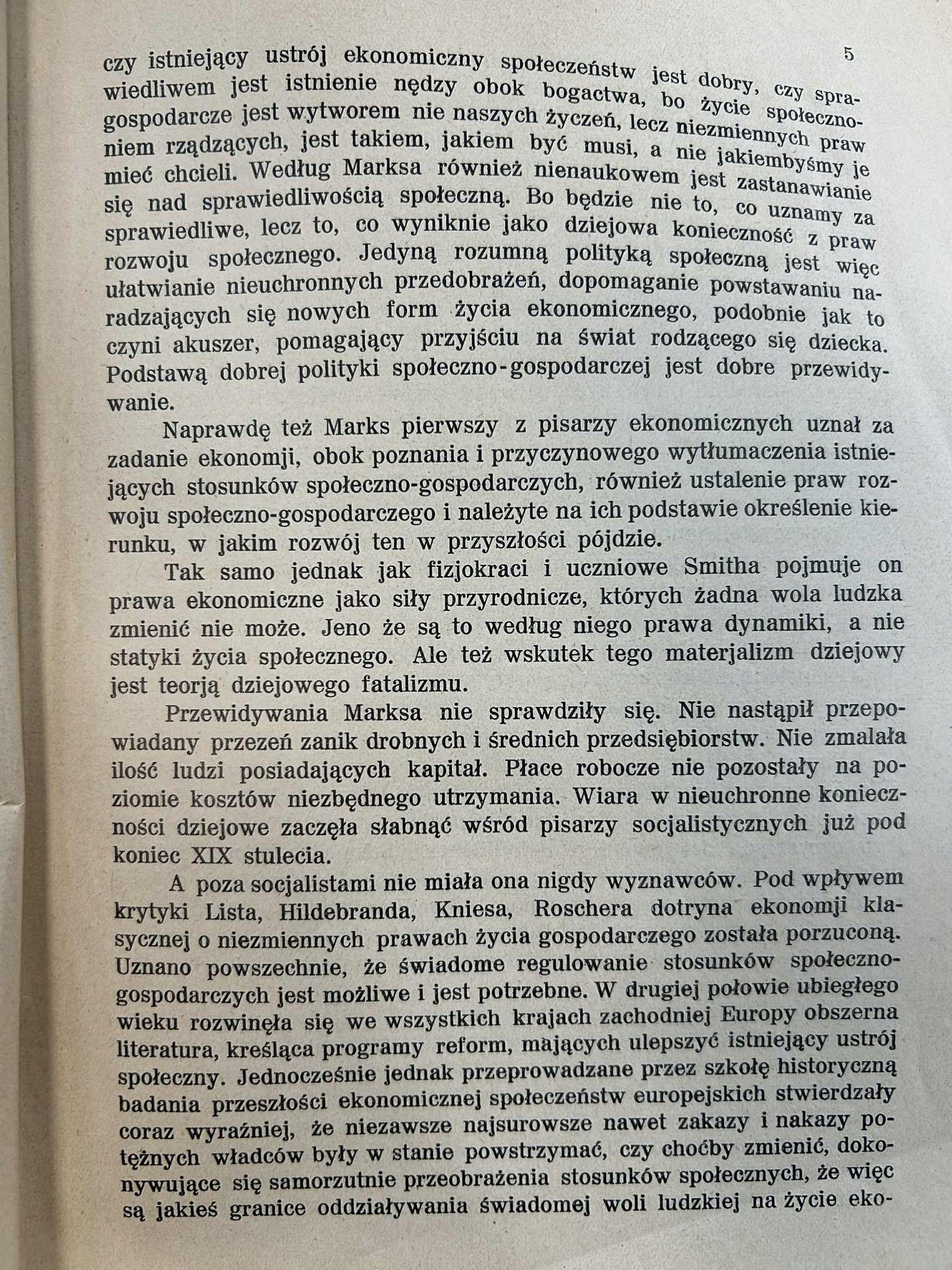 ad8652758d05f81da553da5881fd17ff
