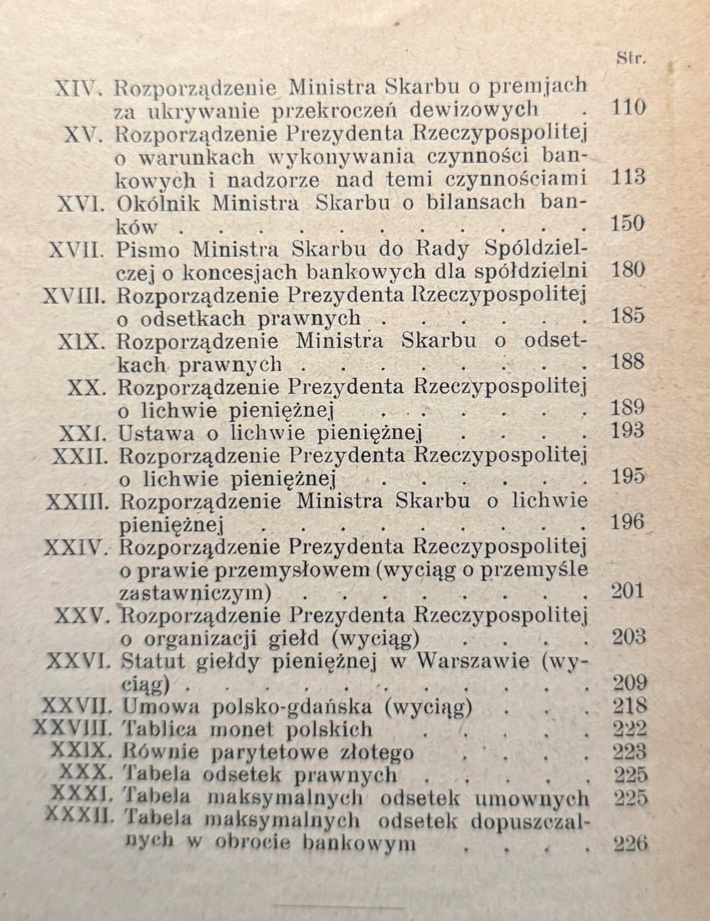 34e024d8769f2b81aa36408b8fc4405e
