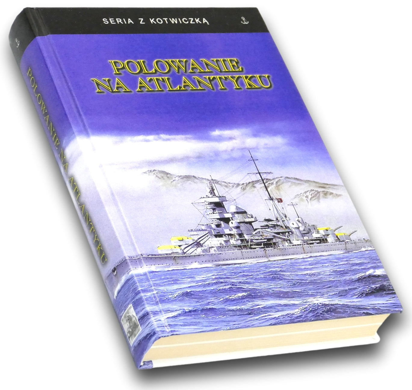 84a47428fef7abe219e3540ab5703d66