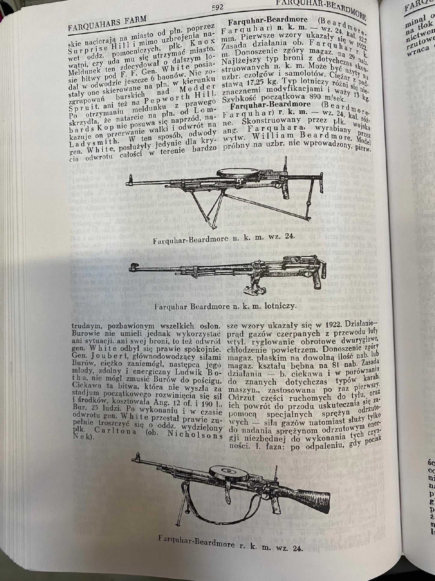 cd6413ee254fcd930cdb60aefea5449b