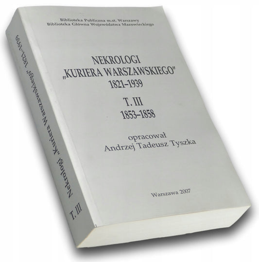 5160385fd817b7d62cc75a9162a0d99f