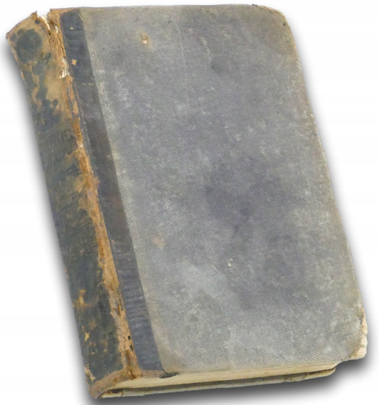 b92dc200fd915466a67c1ef3579fd806