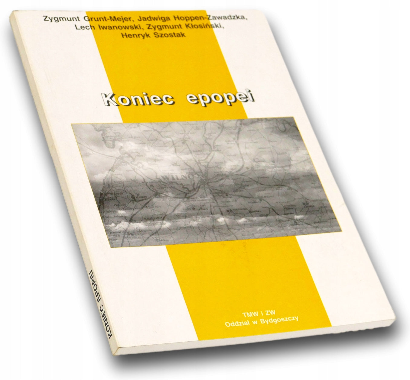 c3f73e36bb23f252c40dbd1c8c2b5ab7