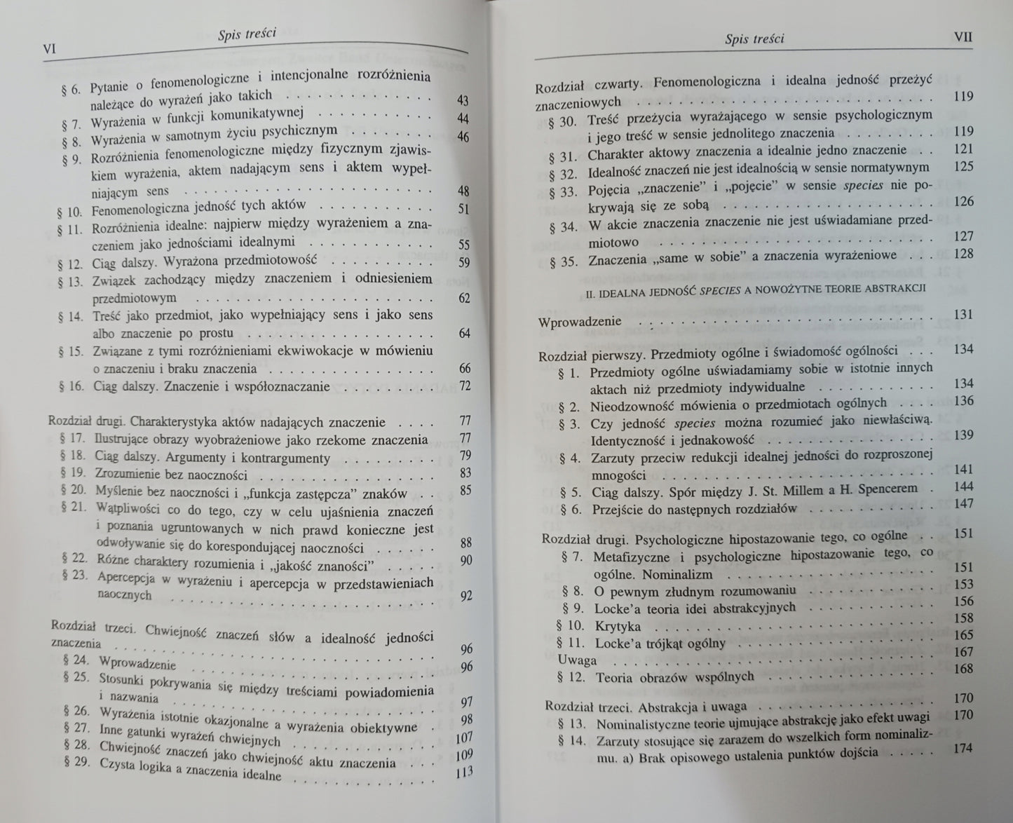 eca4cb5df0050dfec2d42a4a840125d8